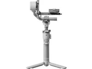 DJI RS 4 Mini Gimbal za stabilizaciju kamere