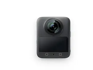 DJI Osmo Action 3 Adventure Combo akciona kamera