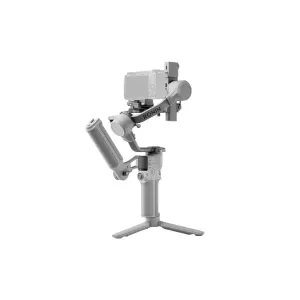 DJI RS 4 Mini Combo Gimbal za stabilizaciju kamere