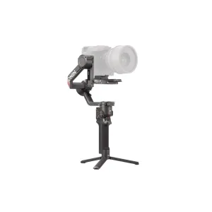 DJI RS 4 Pro Gimbal za profesionalne kamere