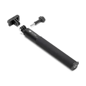 DJI Osmo Action 3 teleskopski štap 1.5m