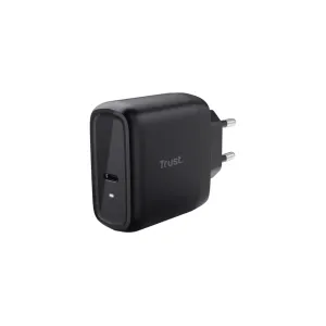 Trust Maxo 65W USB-C Univerzalni Punjač za Laptop i Telefon