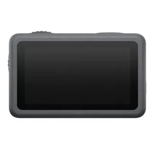 Akciona kamera DJI Osmo Action 6 Standard Combo