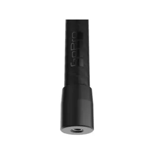 GoPro Carbon Fiber produžni držač (Extension Pole)