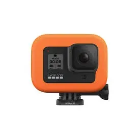 GoPro Floaty za Hero8 Black
