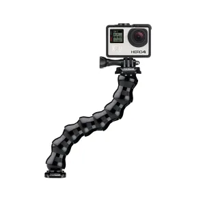 GoPro Gooseneck fleksibilni nosač