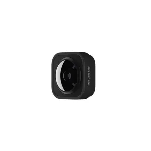 GoPro zamenljivo zaštitno sočivo za HERO9/10/11/12 i MAX