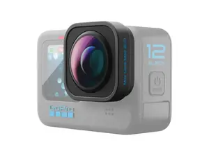 GoPro Max Lens Mod 2.0 sočivo