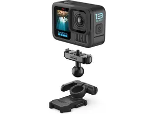 GoPro Magnetic Latch Ball Joint nosač za akcionu kameru