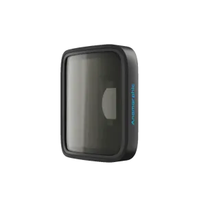 GoPro Anamorphic sočivo za kameru
