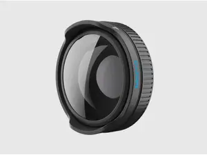 GoPro Macro Lens Mod za HERO13