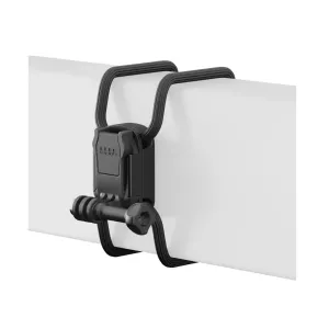 GoPro Gumby fleksibilni nosač za kameru