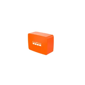 GoPro Floaty dodatak za Hero 7 i Hero 8