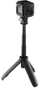 GoPro Shorty stativ i tronožac