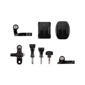 GoPro Grab Bag - Komplet dodataka za akcione kamere