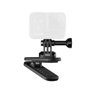 GoPro Magnetni Nosač