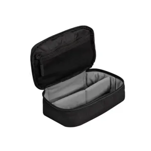 GoPro Casey Lite torba za akcionu kameru