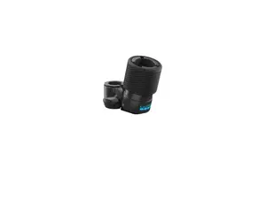 GoPro Ski Pole Mount nosač za štapove