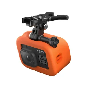 GoPro Bite Mount + Floaty dodatak za Hero 8 Black
