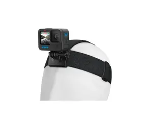 GoPro Adventure Kit 3.0 set opreme
