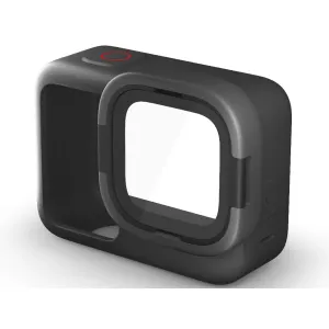 GoPro Rollcage zaštitno kućište za HERO kamere