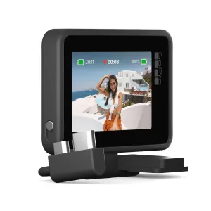 GoPro Display Mod za HERO 8/9/10/11/12/13