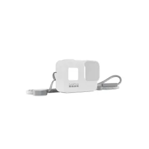 GoPro Hero 8 Black zaštitna futrola