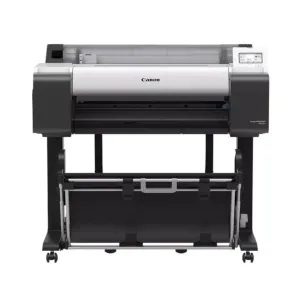 Canon TM-255 A1 Ploter sa postoljem
