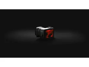 Thumbnail 11