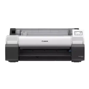Canon imagePROGRAF TM-240 A1 Ploter