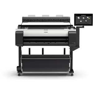 Canon imagePROGRAF TM-350 ploter velikog formata