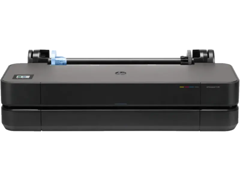 HP DesignJet T230 24-inčni ploter