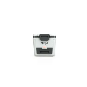 Ninja FrostVault FB230EUWH Prenosni Frižider 28L