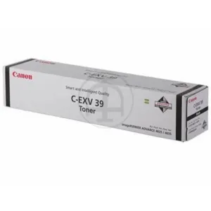 Toner Canon C-EXV39 za Canon fotokopir aparate