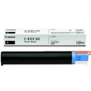 Canon C-EXV 60 Originalni Toner