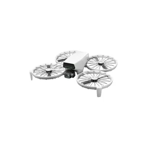 DJI Air 3 Fly More Combo Dron sa DJI RC 2 daljinskim upravljačem