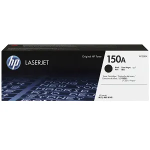 HP 150A W1500A originalni toner