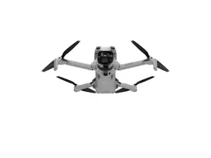 DJI Lito X1 Dron