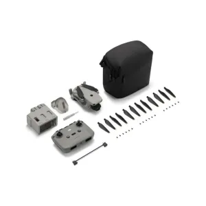 DJI Neo Fly More Combo dron sa DJI RC-N3 kontrolerom