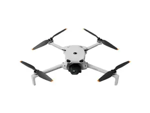 DJI Lito 1 Dron