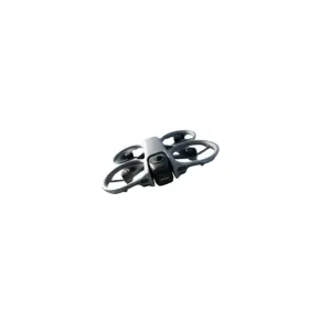 DJI Avata 360 Fly More Combo FPV Dron