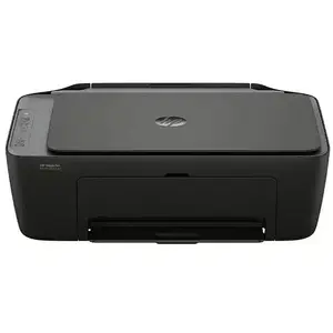 HP DeskJet Ink Advantage 2976 All-in-One Inkjet štampač