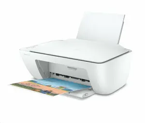HP DeskJet 2320 All-in-One Inkjet štampač
