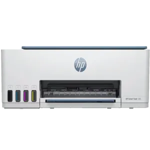HP Smart Tank 585 Inkjet Multifunkcijski Štampač