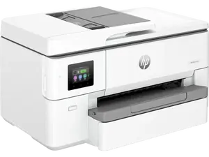 HP OfficeJet Pro 9720 A3 Inkjet Štampač