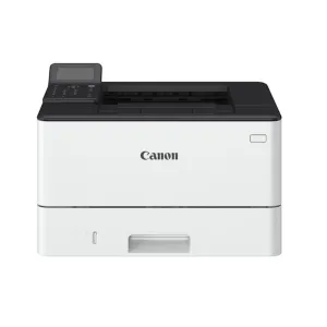 Canon i-SENSYS LBP243dw Laserski Štampač