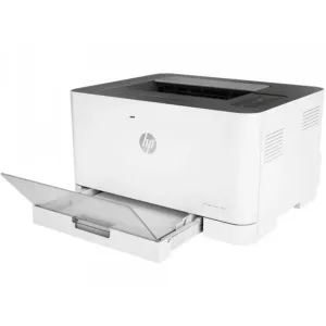 HP Color Laser 150a laserski štampač