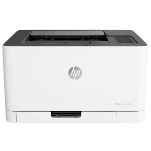 HP Color Laser 150nw Laserski Štampač A4