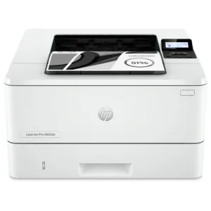 HP LaserJet Pro 4003dn monohromatski laserski štampač