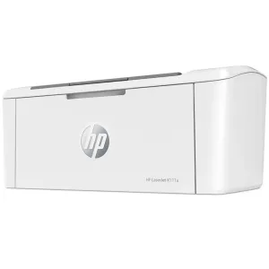 HP LaserJet M111a Laserski štampač A4